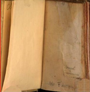 Gnomonica universalis, sive praxis amplissima geometrice describendi horologia solaria