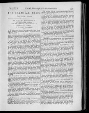 No. 1018 (May 30, 1879)