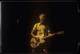 Die Ärzte 16.5.1988 D6