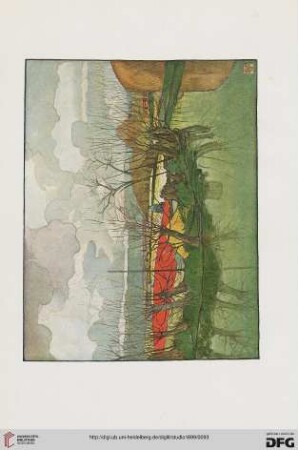 No. 68 (November 1898)