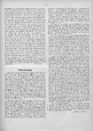 Buchbesprechung