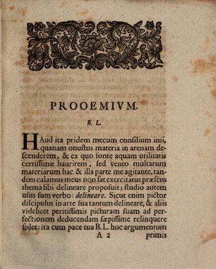 Dissertatio Inavgvralis Jvridica De Jvre Criminali Variante Praeprimis Circa Poenas Fvrti