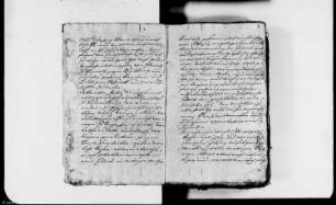 Anlegung eines Armen-, Kranken- und Waisenhauses in der Stadt Magdeburg