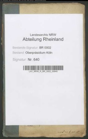 Kölner Rheinmühlen