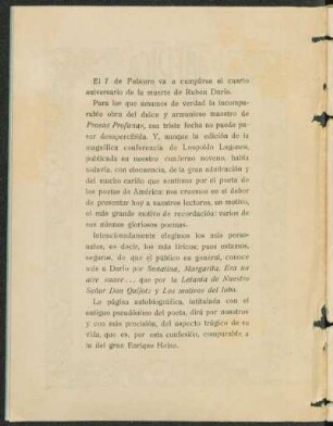 [Notas sobre el autor]