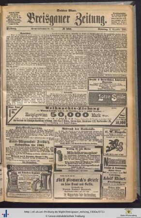 02.12.1900 (Drittes Blatt)