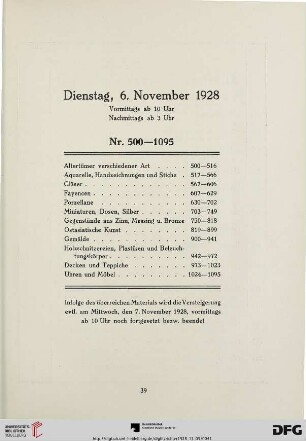 Nr. 500-1095
