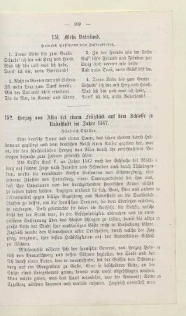 [Lesestücke 151-160]