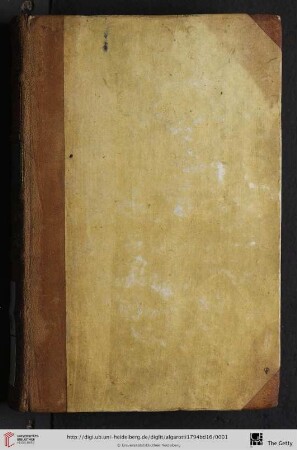 Band 16: Opere Del Conte Algarotti: Lettere Francesi