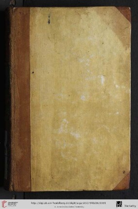 Band 16: Opere Del Conte Algarotti: Lettere Francesi