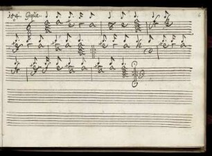 Gigue