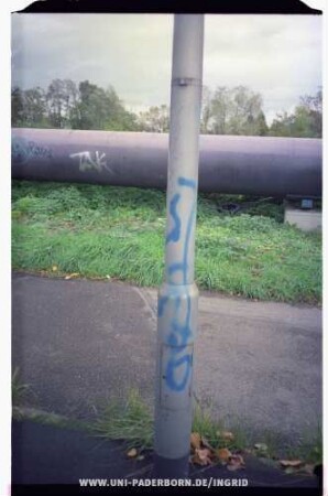 TAK