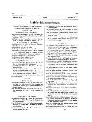 H. VIII-X