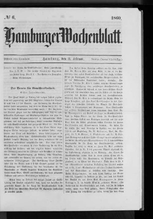 Der Verein für Gewissensfreiheit.