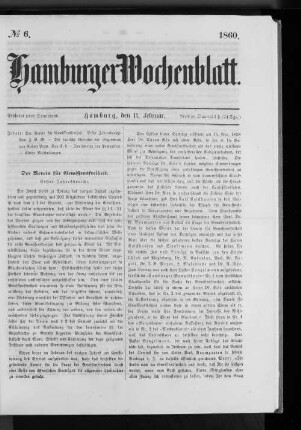 Der Verein für Gewissensfreiheit.