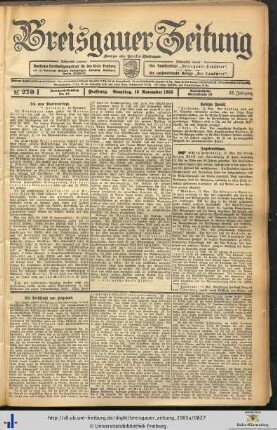 18.11.1905 (I.)