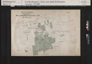 Kohlenfelder