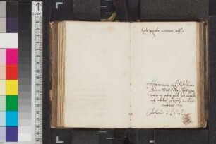 Bünau, Günther von; Blatt 37