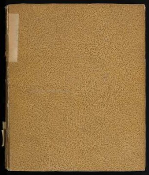Innschrift an den zu Zürich Dienstags den dreyzehnten März 1798 errichteten Freyheits-Baum