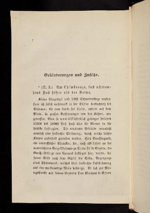 42-248, Wissenschaftliche Erläuterungen und Zusätze