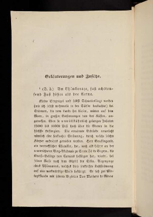 42-248, Wissenschaftliche Erläuterungen und Zusätze
