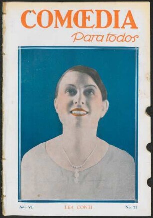 1931007100: 2.1920=Nr. 34