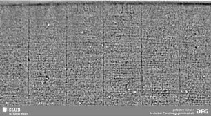 Wasserzeichen S.15_16