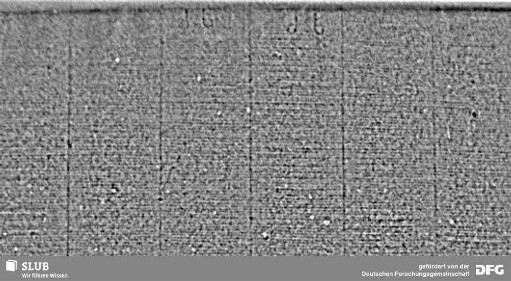 Wasserzeichen S.15_16
