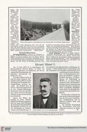 Edvard Gläsel