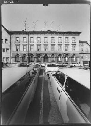 Brühl