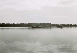Río Paraná