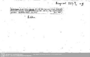 Biographiae artificum 0557.q