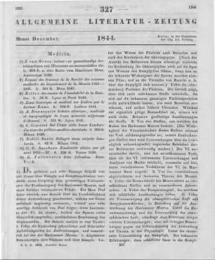 Numero 327