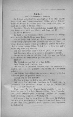 53. Tapfere Artilleristen und Fernsprecher des Feld-Artillerie-Regiments Nr.31