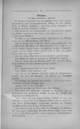 53. Tapfere Artilleristen und Fernsprecher des Feld-Artillerie-Regiments Nr.31