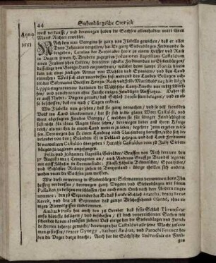 1551-1555