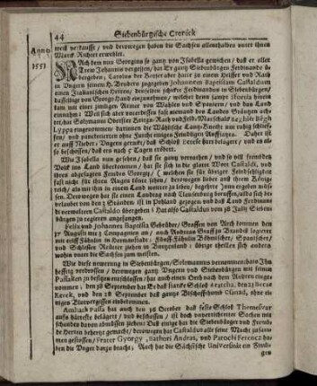 1551-1555