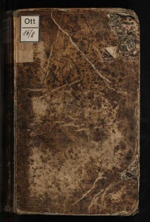 2. Bd.: Eglantine : ein Roman