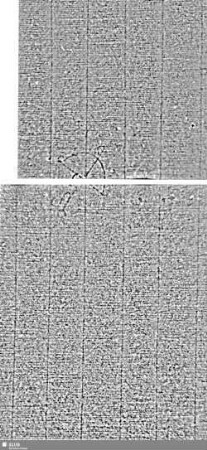 Tre lune + ZA / Armbrust = S.1/2+9/10