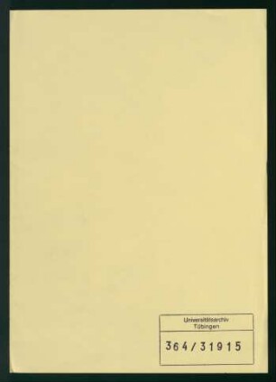 Goldstein, Klaus * 30.11.1914
