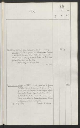 1779