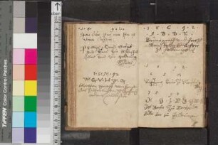 Hoenstein, Martin von; Seite 62, 2. Eintrag
