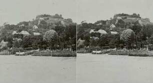 Landschaft, 1876
