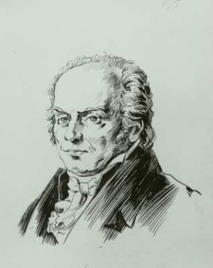 Gall, Franz Joseph