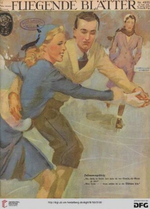 Nr. 4935
