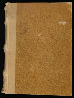 Summa angelica de casibus Conscientiae : mit Beigabe von Hieronymus Tornieli