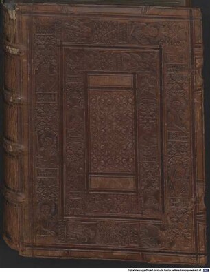 Gründtlicher Bericht von dem hochwirdigsten heiligsten Sacrament des Abendtmals Christi Jhesu : auß h. biblischer Schrifft und alten und newen bewerten catholischen Scribenten fleissig gezogen ..
