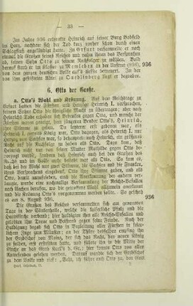 6. Otto der Große