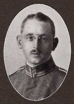 Falch, August