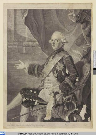 Heinrich Prinz von Preußen